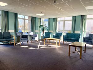 Photo 13- click for photo gallery